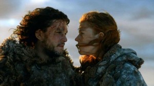 jon-and-ygritte-nights-watch-34441628-1024-579