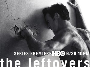 the-leftovers