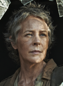 250px-Season_five_carol_peletier