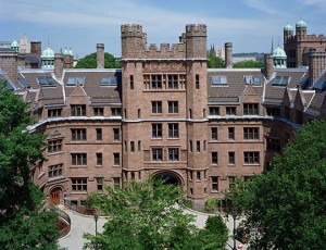 New-Haven-The-Home-of-Yale-University-Vanderbi