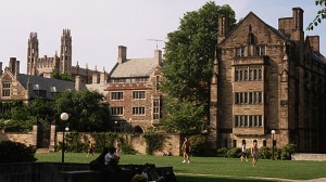 yale